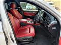 2016 BMW X6