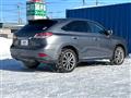 2015 Lexus RX