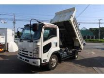 2014 Isuzu Isuzu Others