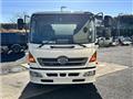 2015 Hino Hino Others
