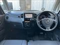 2011 Nissan ROOX