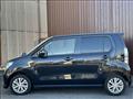 2014 Suzuki Wagon R