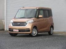 2019 Other All Other All