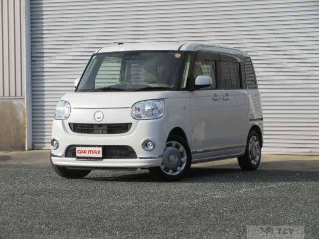 2018 Other All Other All