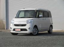 2018 Other All Other All