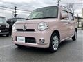 2012 Daihatsu MIRA COCOA