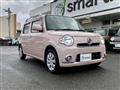 2012 Daihatsu MIRA COCOA