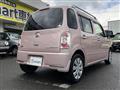 2012 Daihatsu MIRA COCOA