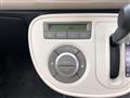 2012 Daihatsu MIRA COCOA