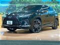 2021 Lexus RX