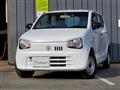 2015 Suzuki Alto