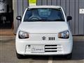 2015 Suzuki Alto