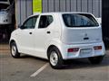 2015 Suzuki Alto