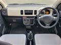 2015 Suzuki Alto