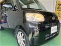 2010 Daihatsu Tanto