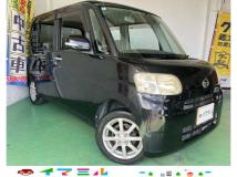 2010 Daihatsu Tanto
