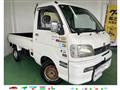 2002 Daihatsu Hijet Truck