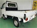 2002 Daihatsu Hijet Truck