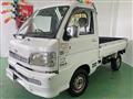 2002 Daihatsu Hijet Truck