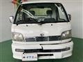 2002 Daihatsu Hijet Truck