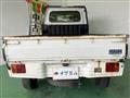 2002 Daihatsu Hijet Truck