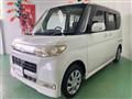 2009 Daihatsu Tanto Custom