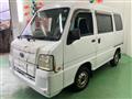 2012 Subaru Sambar