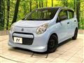 2011 Suzuki Alto