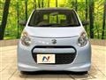 2011 Suzuki Alto