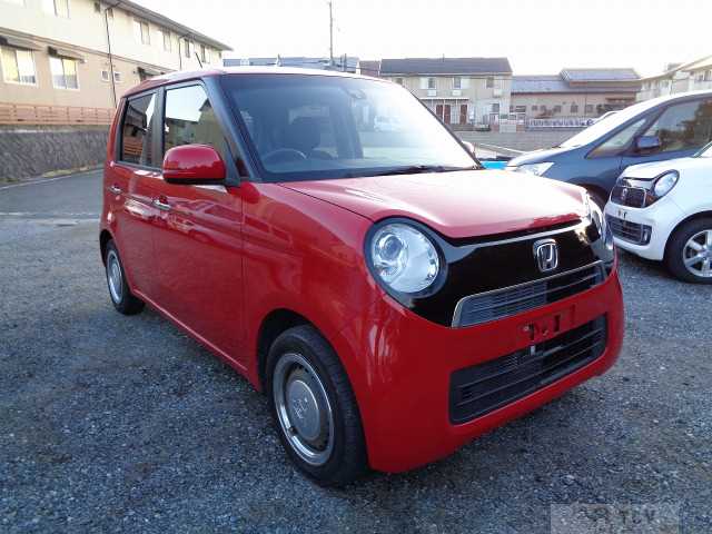 2015 Other All Other All