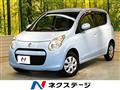 2011 Suzuki Alto