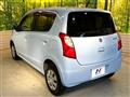 2011 Suzuki Alto