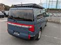 2022 Mitsubishi Delica D5