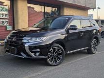 2016 Other All Other All