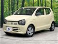2014 Suzuki Alto