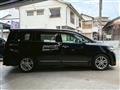 2011 Nissan Elgrand
