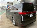 2011 Nissan Elgrand