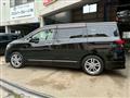 2011 Nissan Elgrand