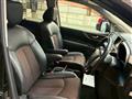 2011 Nissan Elgrand