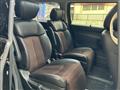2011 Nissan Elgrand