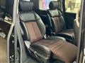 2011 Nissan Elgrand