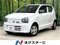 2016 Suzuki Alto
