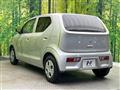 2017 Suzuki Alto