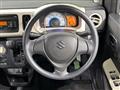 2018 Suzuki Alto