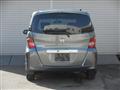 2011 Honda Freed