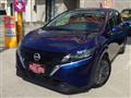 2023 Nissan Note