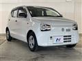 2018 Suzuki Alto