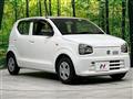 2019 Suzuki Alto