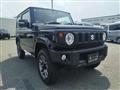 2026 Suzuki Jimny