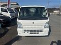 2016 Suzuki Carry Truck